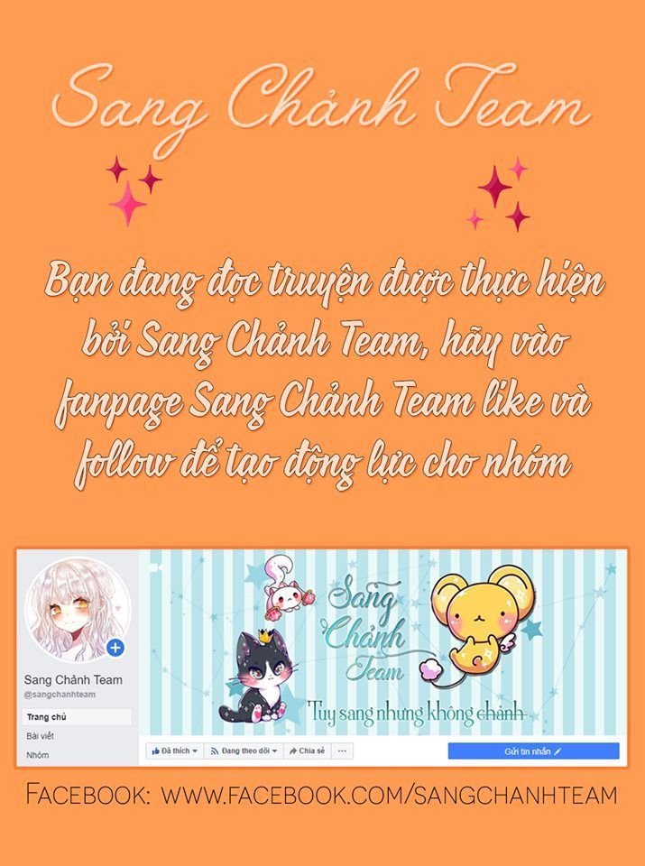 Địch Úc Đa Chi Ca Chap 9 - Next Chap 10