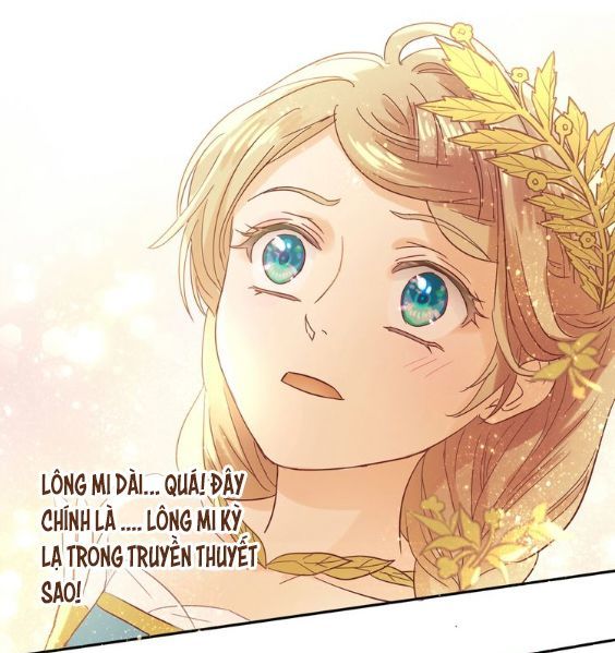 Địch Úc Đa Chi Ca Chap 9 - Next Chap 10