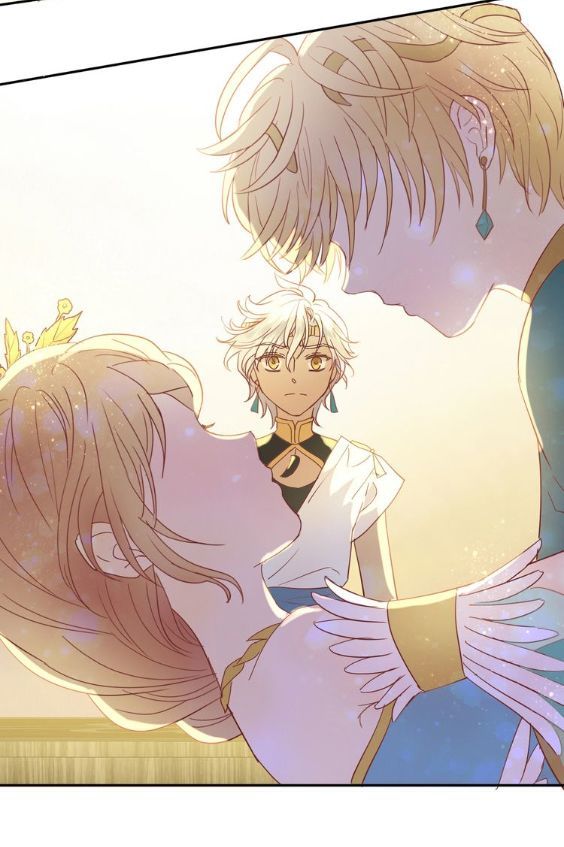 Địch Úc Đa Chi Ca Chap 9 - Next Chap 10