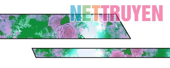 Địch Úc Đa Chi Ca Chap 9 - Next Chap 10