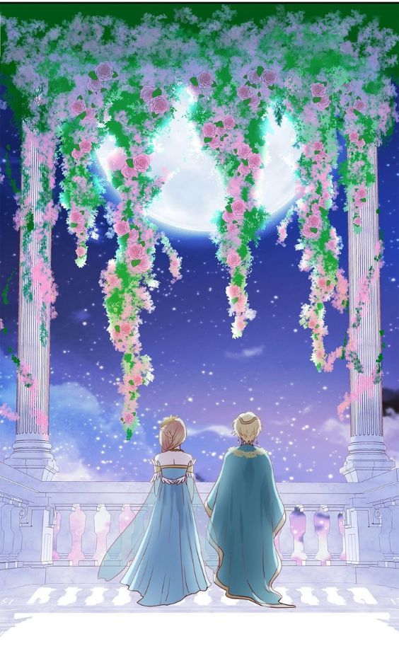 Địch Úc Đa Chi Ca Chap 9 - Next Chap 10