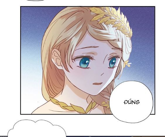 Địch Úc Đa Chi Ca Chap 9 - Next Chap 10