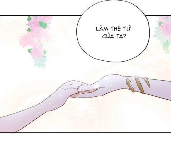 Địch Úc Đa Chi Ca Chap 9 - Next Chap 10