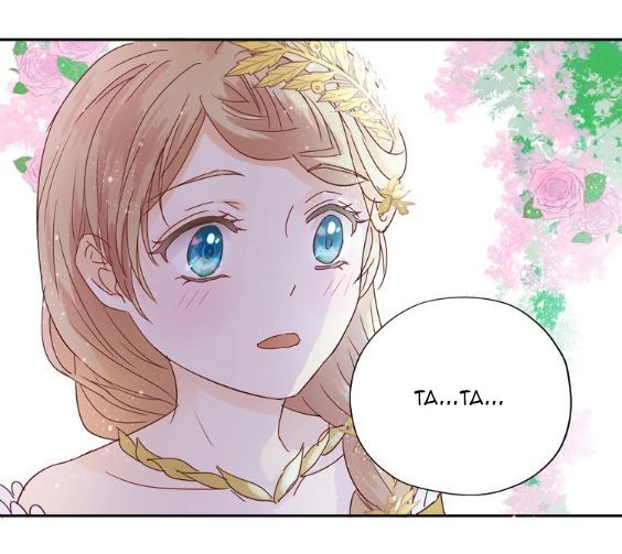 Địch Úc Đa Chi Ca Chap 9 - Next Chap 10