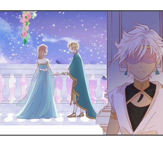 Địch Úc Đa Chi Ca Chap 9 - Next Chap 10