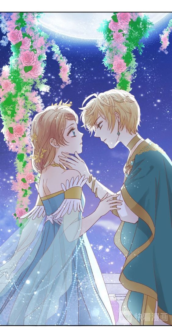 Địch Úc Đa Chi Ca Chap 9 - Next Chap 10