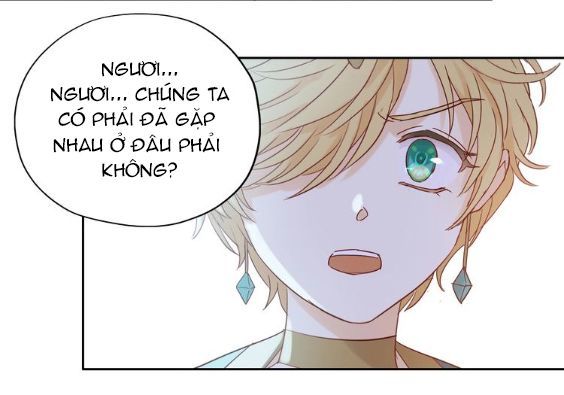 Địch Úc Đa Chi Ca Chap 9 - Next Chap 10