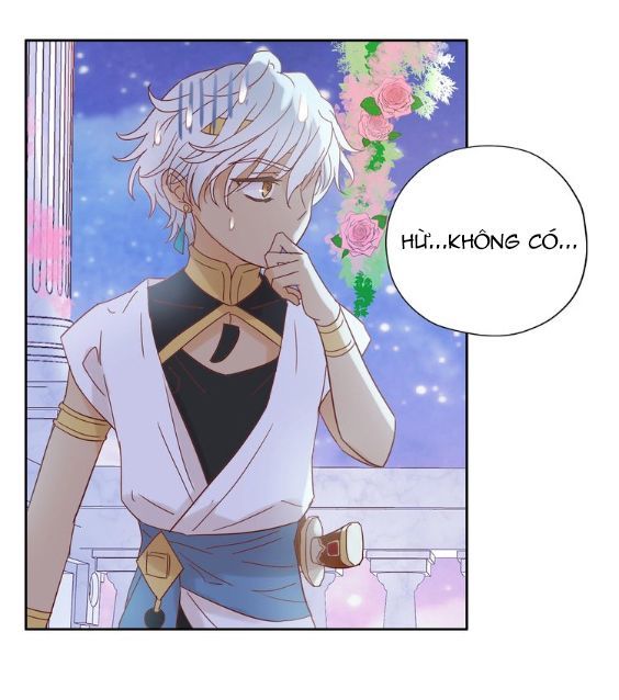 Địch Úc Đa Chi Ca Chap 9 - Next Chap 10