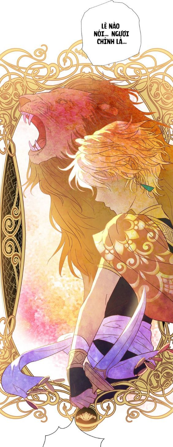 Địch Úc Đa Chi Ca Chap 9 - Next Chap 10