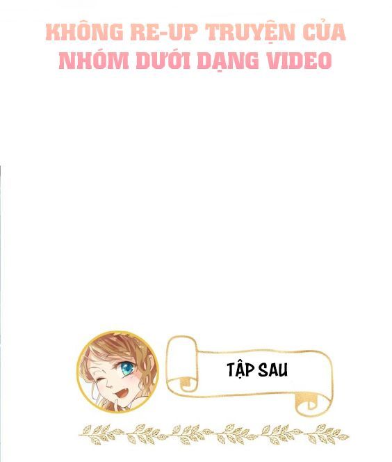 Địch Úc Đa Chi Ca Chap 9 - Next Chap 10