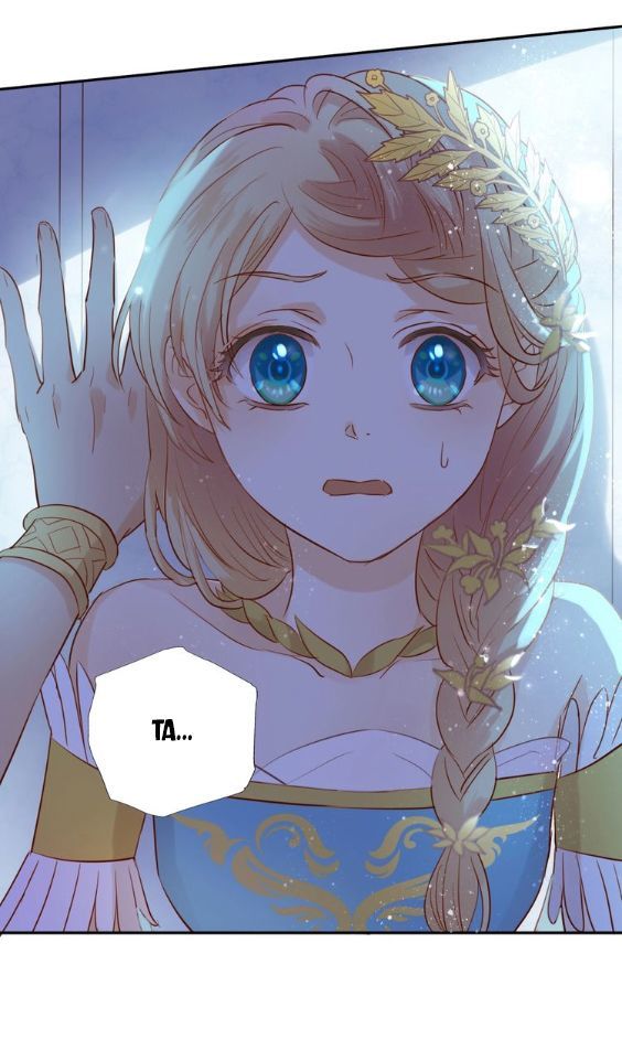 Địch Úc Đa Chi Ca Chap 9 - Next Chap 10