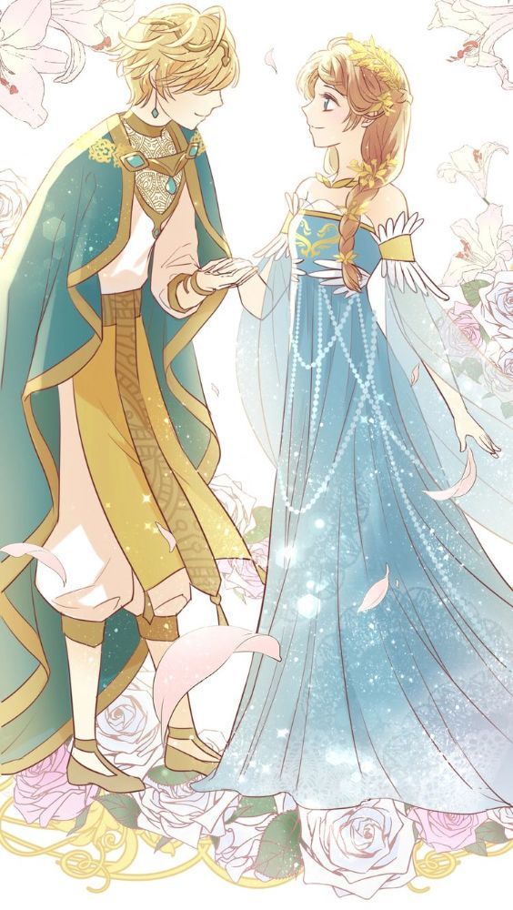 Địch Úc Đa Chi Ca Chap 9 - Next Chap 10