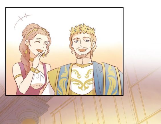 Địch Úc Đa Chi Ca Chap 9 - Next Chap 10