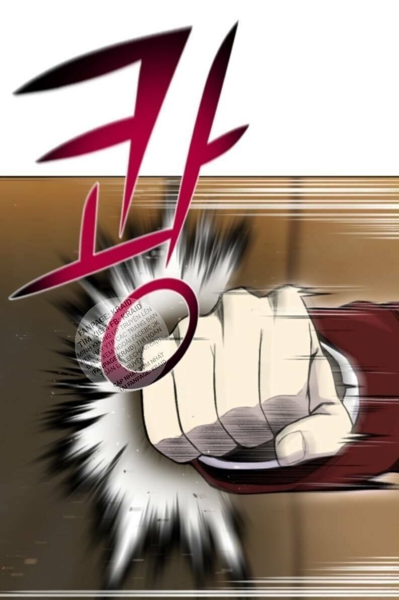 Luân Hồi Ác Nhân Chap 27 - Next Chap 28