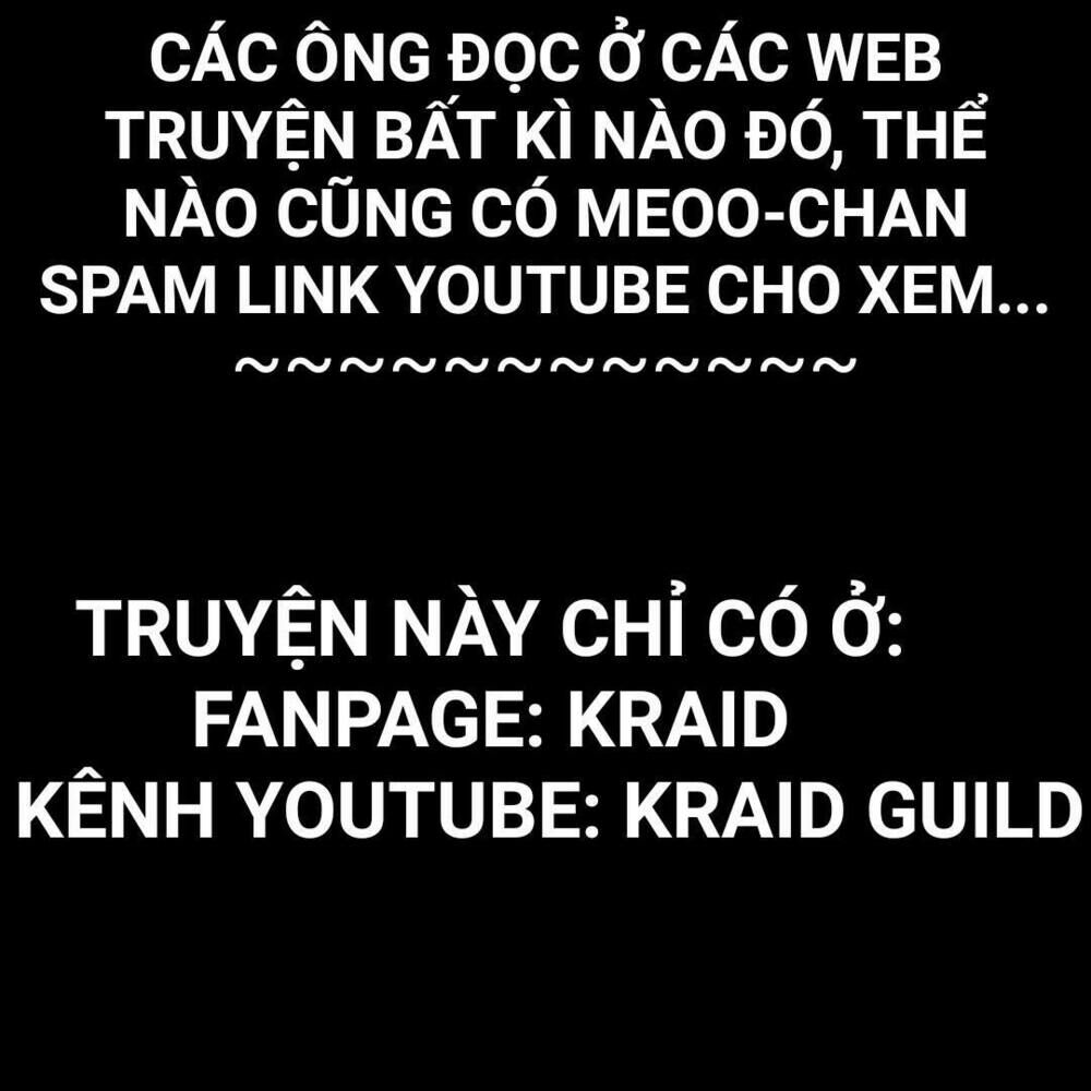 Luân Hồi Ác Nhân Chap 27 - Next Chap 28