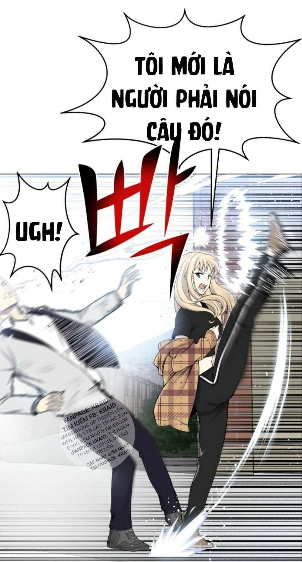 Luân Hồi Ác Nhân Chap 28 - Next Chap 29