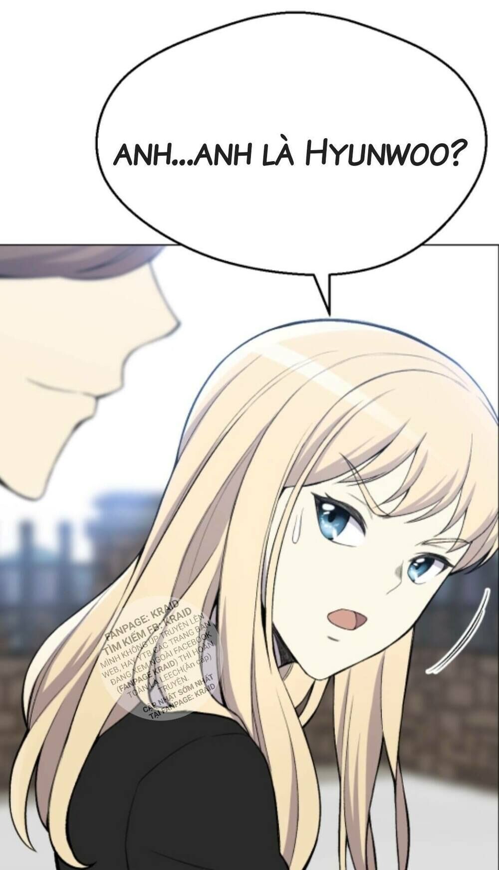 Luân Hồi Ác Nhân Chap 28 - Next Chap 29