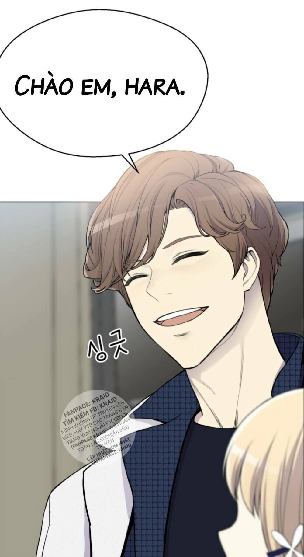 Luân Hồi Ác Nhân Chap 28 - Next Chap 29