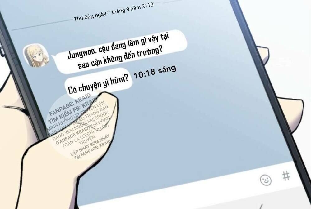 Luân Hồi Ác Nhân Chap 28 - Next Chap 29