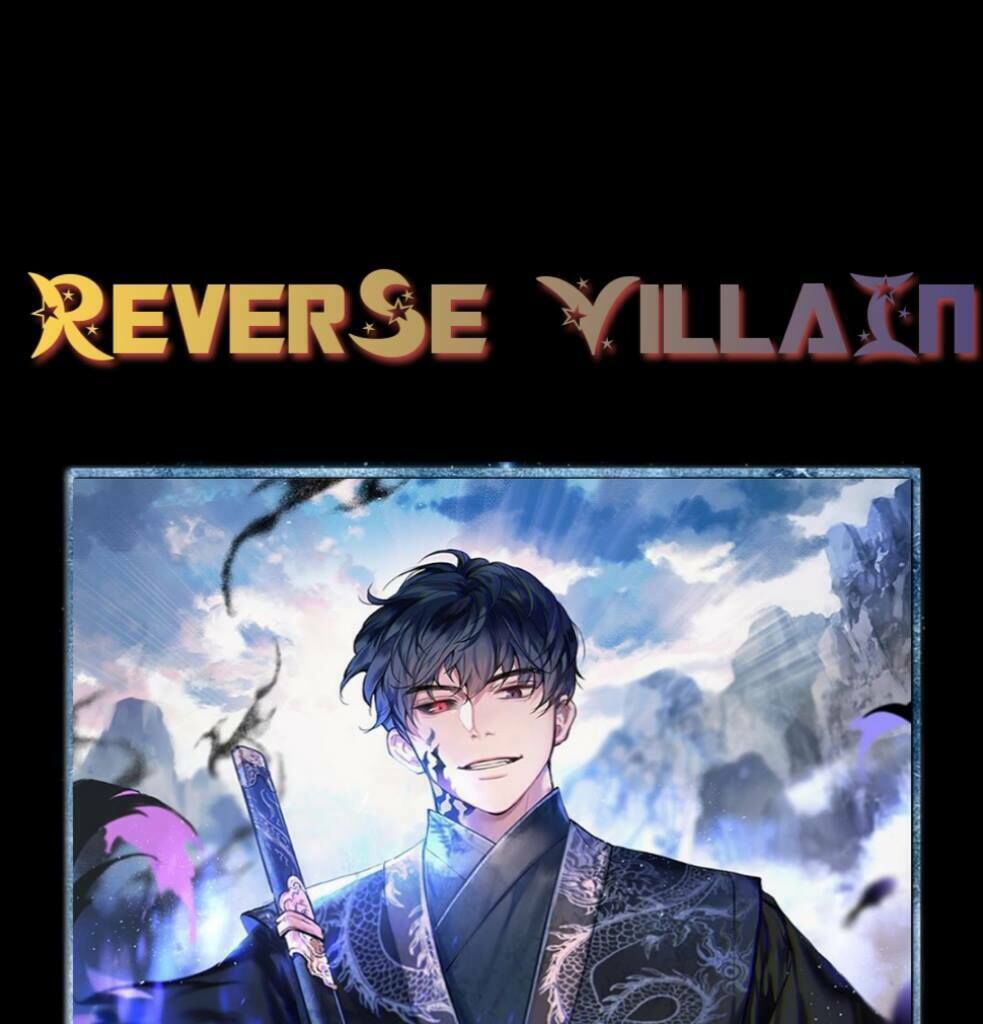 Luân Hồi Ác Nhân Chap 36 - Next Chap 37