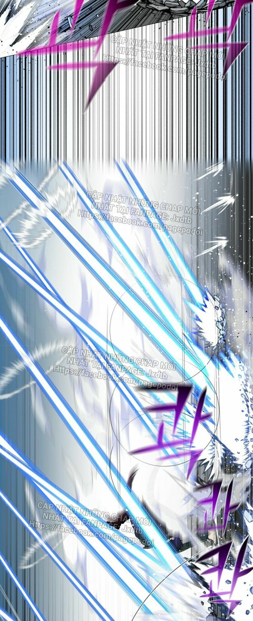 Luân Hồi Ác Nhân Chap 36 - Next Chap 37