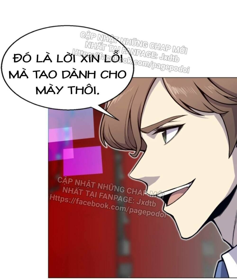 Luân Hồi Ác Nhân Chap 36 - Next Chap 37