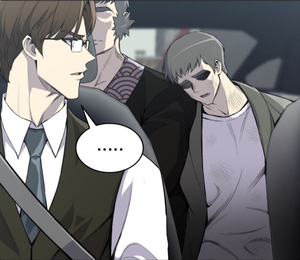 Luân Hồi Ác Nhân Chap 40 - Next Chap 41