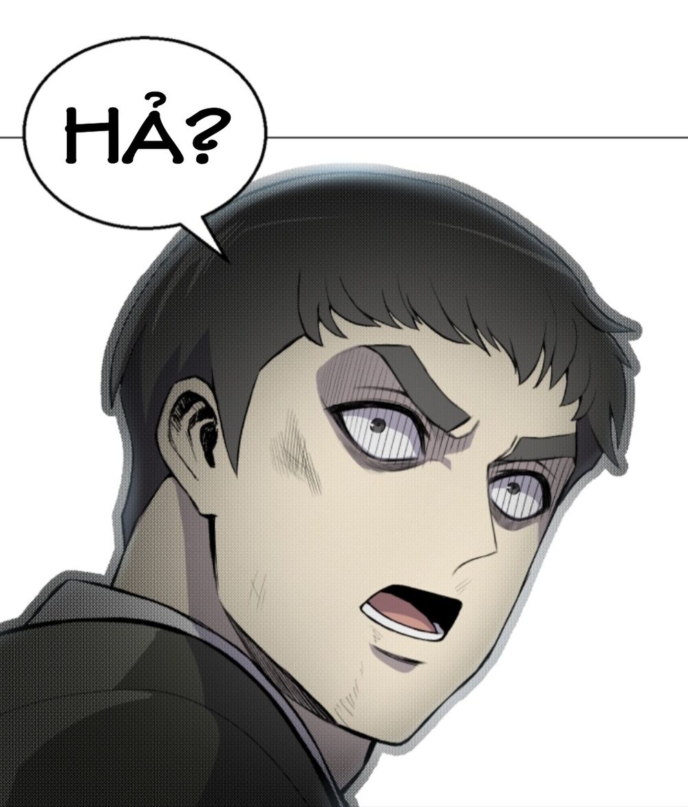 Luân Hồi Ác Nhân Chap 40 - Next Chap 41