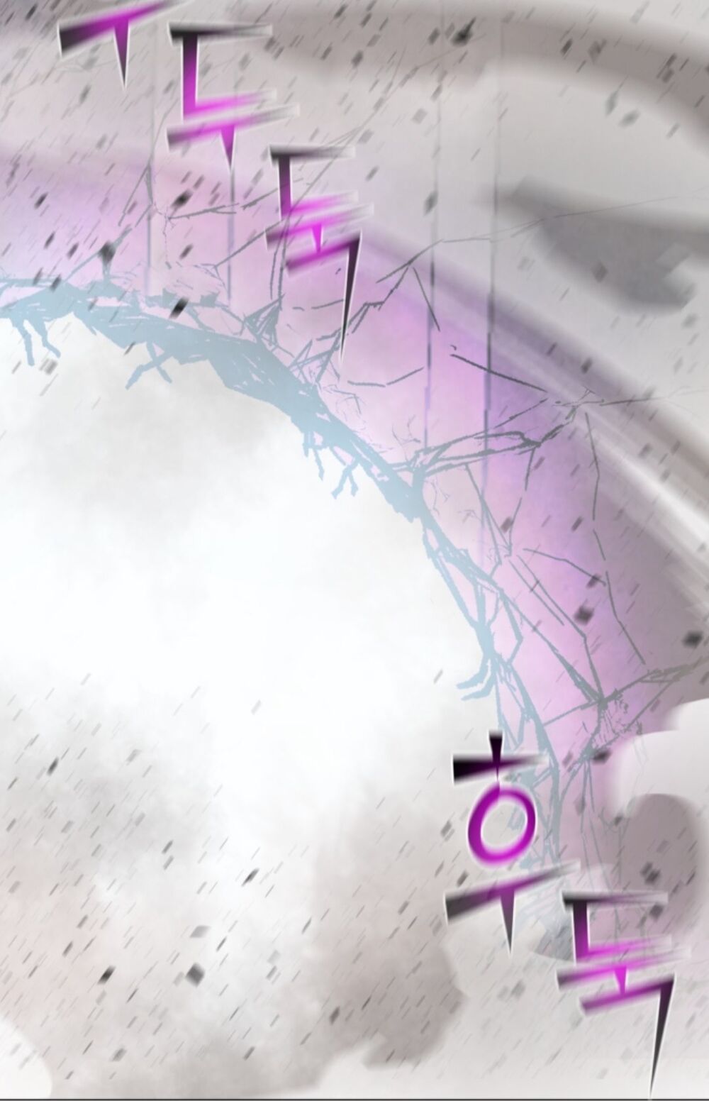 Luân Hồi Ác Nhân Chap 43 - Next Chap 44