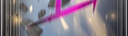 Luân Hồi Ác Nhân Chap 47 - Next Chap 48