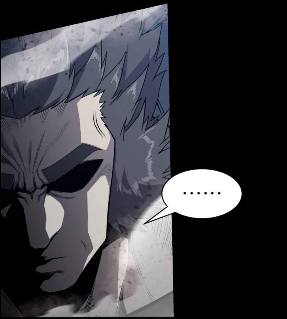 Luân Hồi Ác Nhân Chap 47 - Next Chap 48