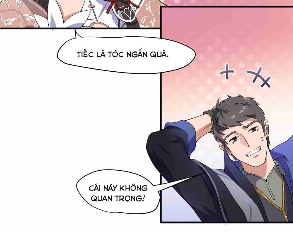 Nguyên Long Chap 5 - Next Chap 6