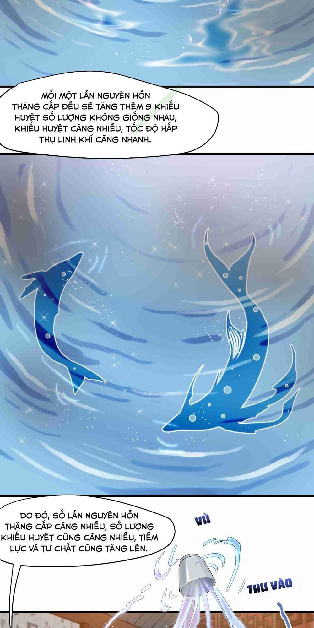 Nguyên Long Chap 5 - Next Chap 6