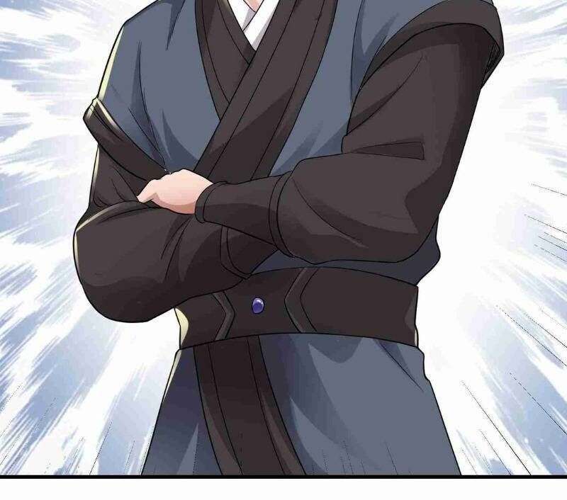 Nguyên Long Chap 51 - Next Chap 52