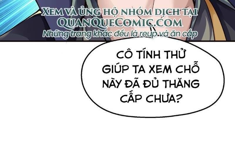 Nguyên Long Chap 51 - Next Chap 52