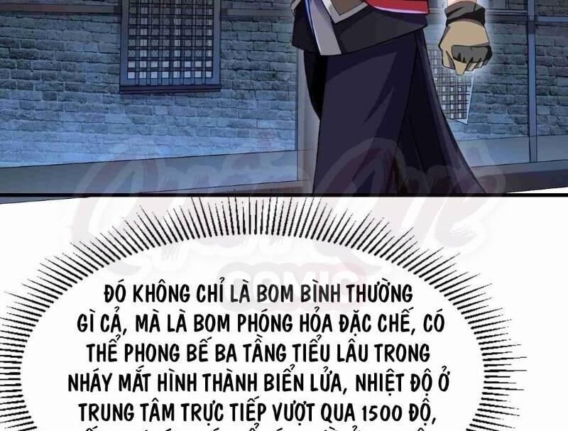 Nguyên Long Chap 55 - Next Chap 56