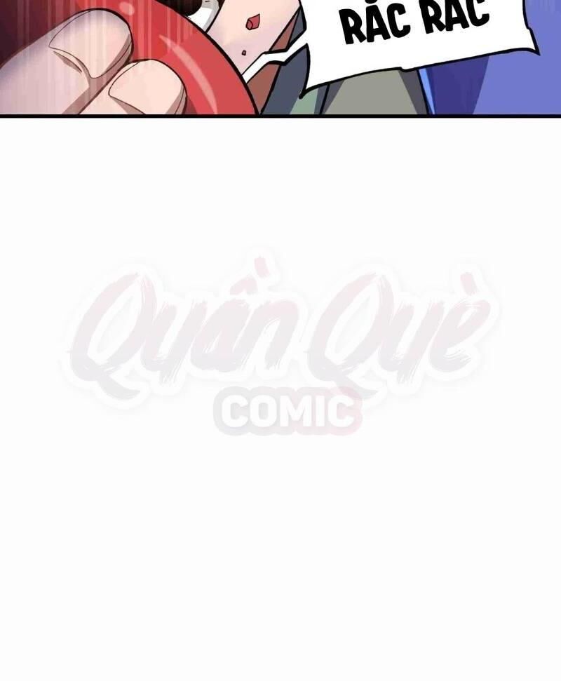 Nguyên Long Chap 55 - Next Chap 56