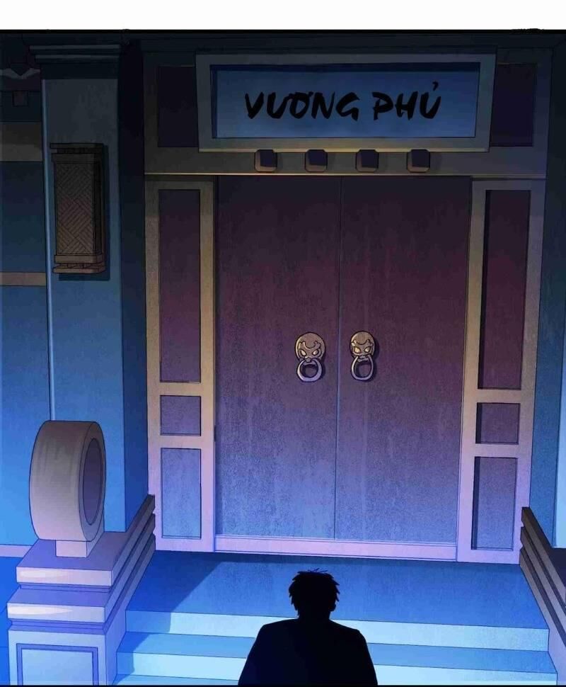 Nguyên Long Chap 55 - Next Chap 56