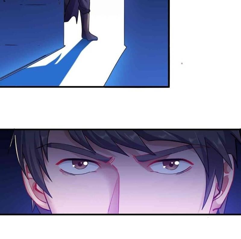 Nguyên Long Chap 55 - Next Chap 56
