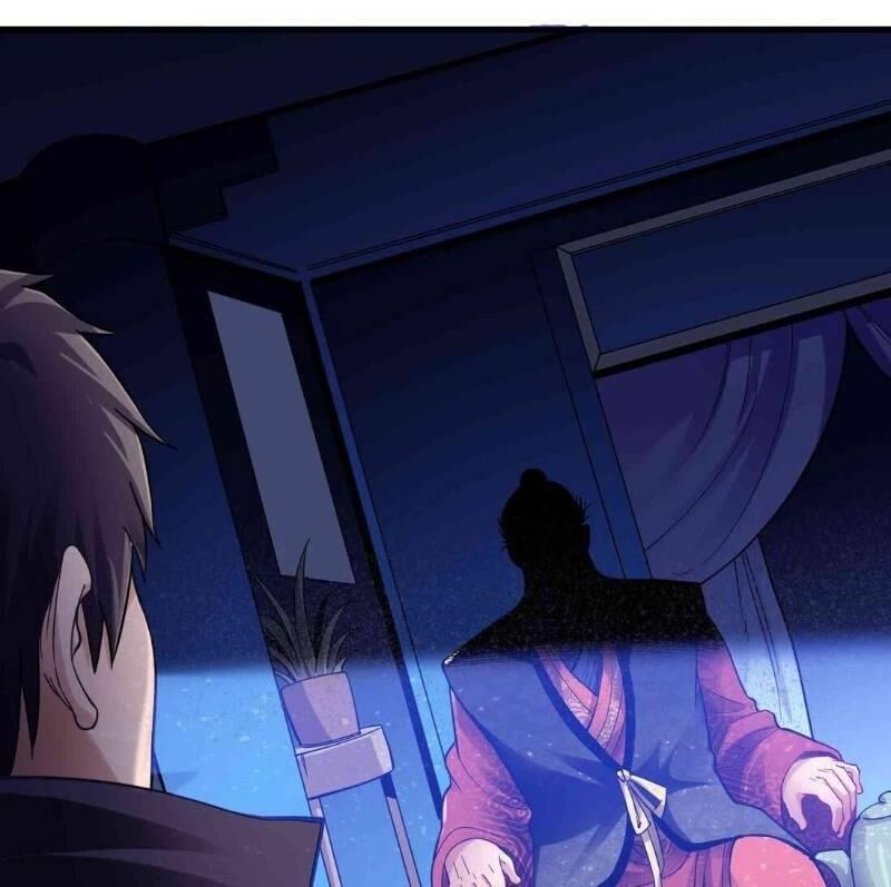 Nguyên Long Chap 55 - Next Chap 56