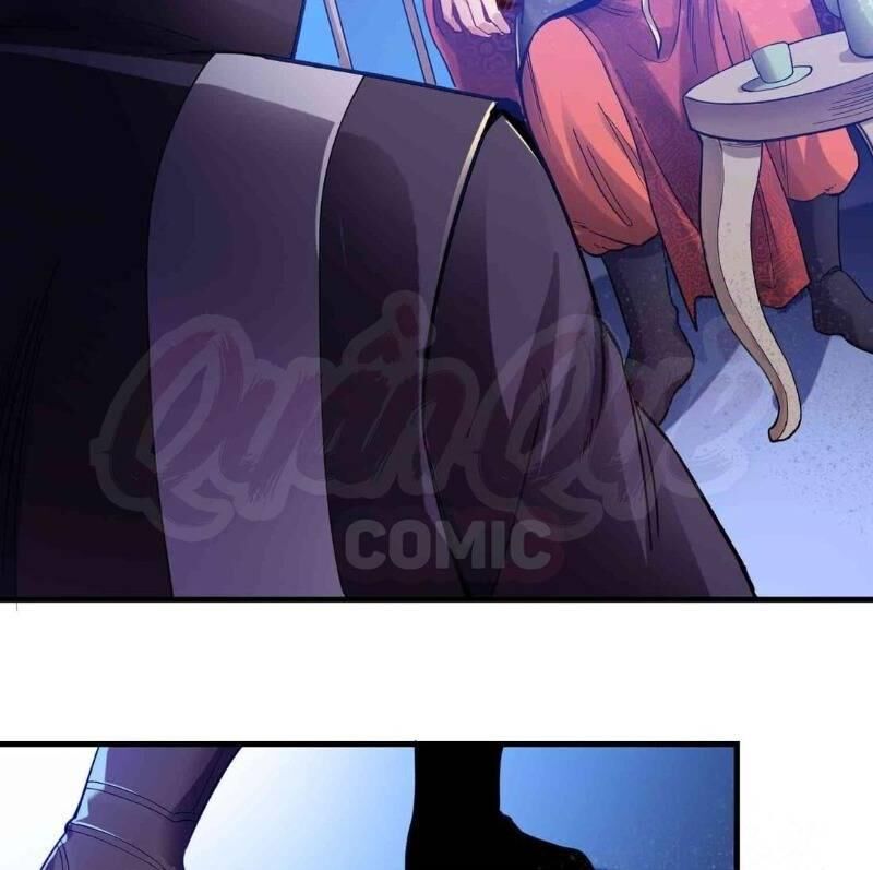Nguyên Long Chap 55 - Next Chap 56