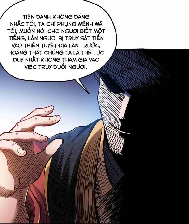 Nguyên Long Chap 55 - Next Chap 56