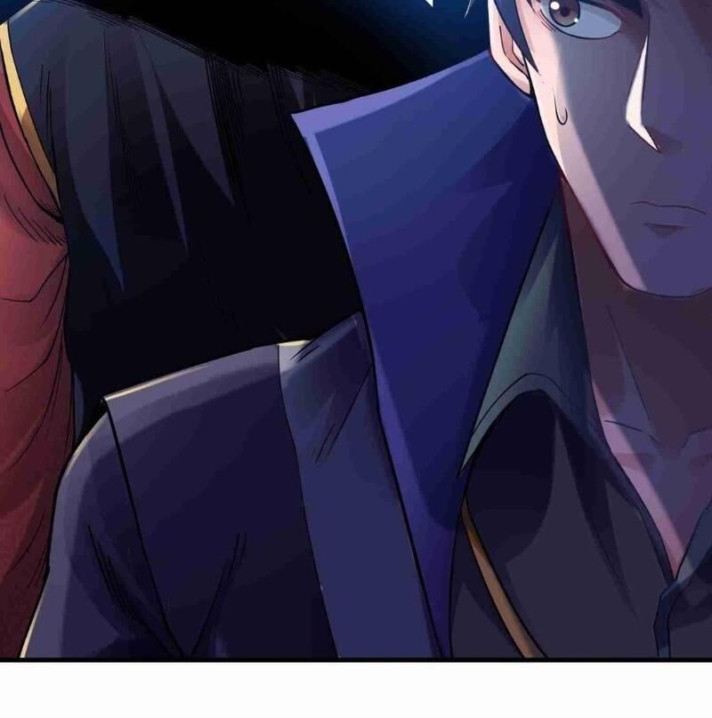Nguyên Long Chap 55 - Next Chap 56