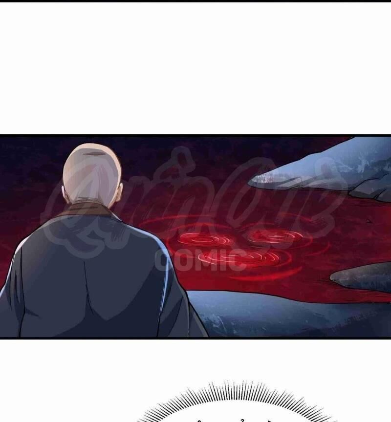 Nguyên Long Chap 55 - Next Chap 56