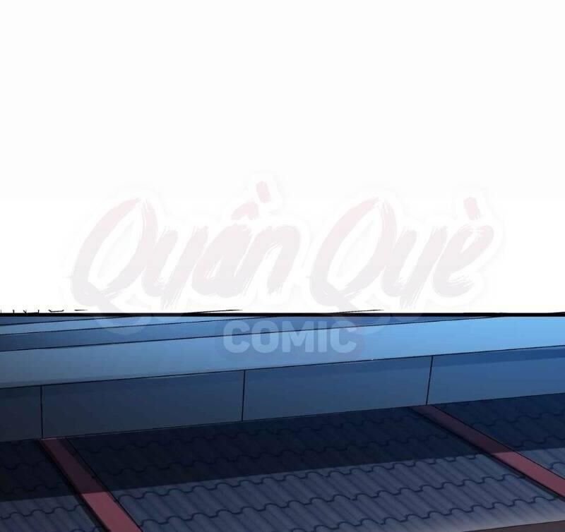 Nguyên Long Chap 55 - Next Chap 56