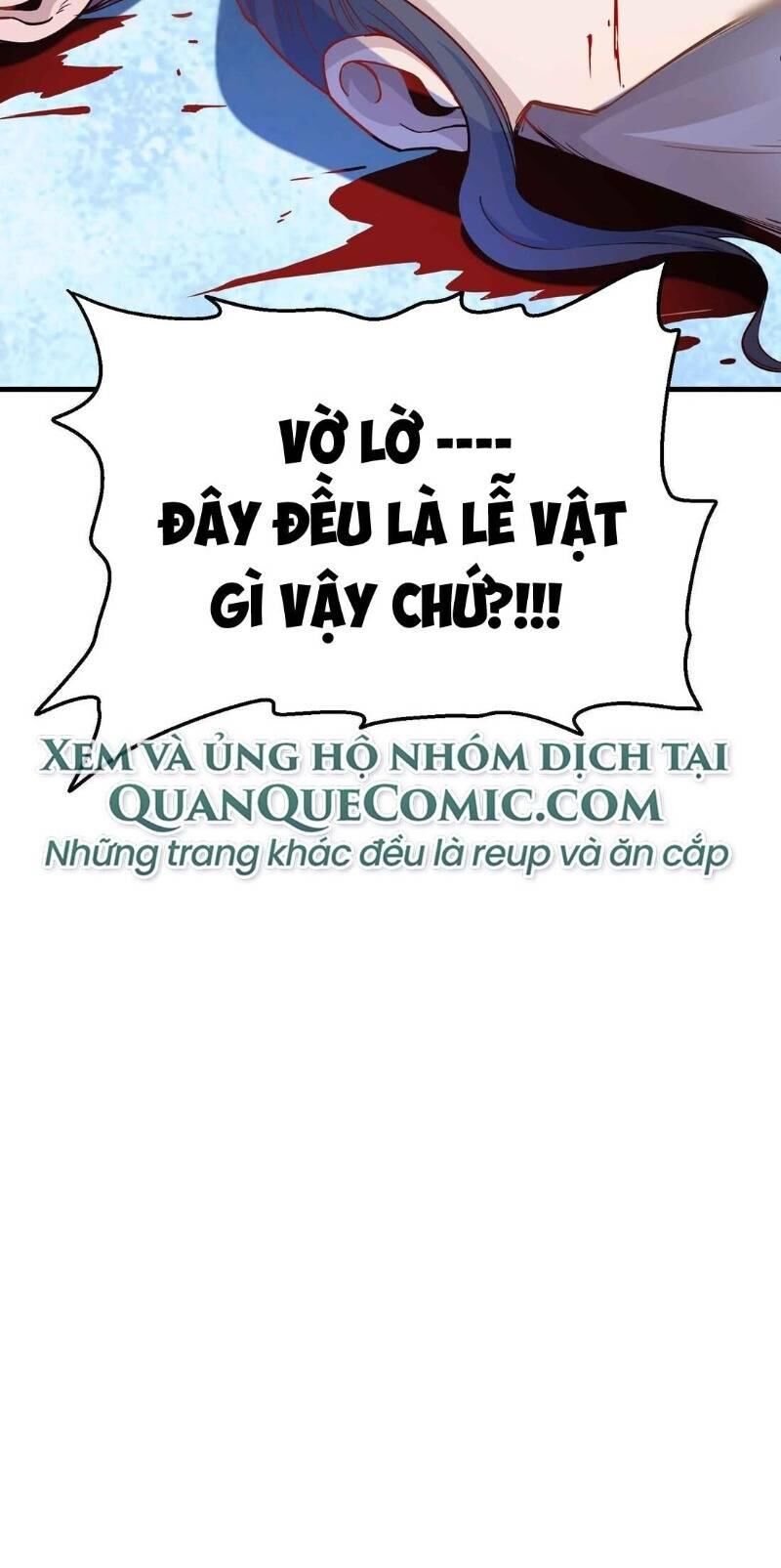 Nguyên Long Chap 55 - Next Chap 56