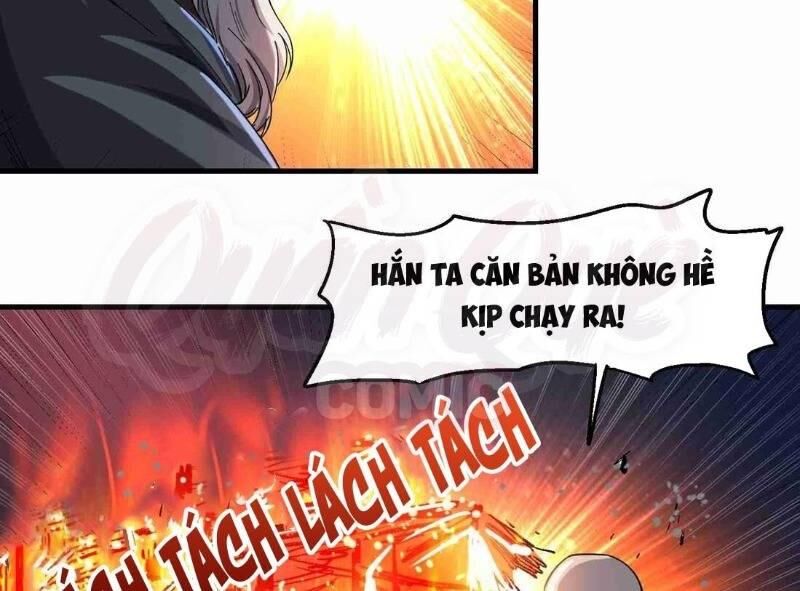 Nguyên Long Chap 55 - Next Chap 56