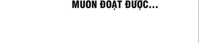 Nguyên Long Chap 59 - Next Chap 60