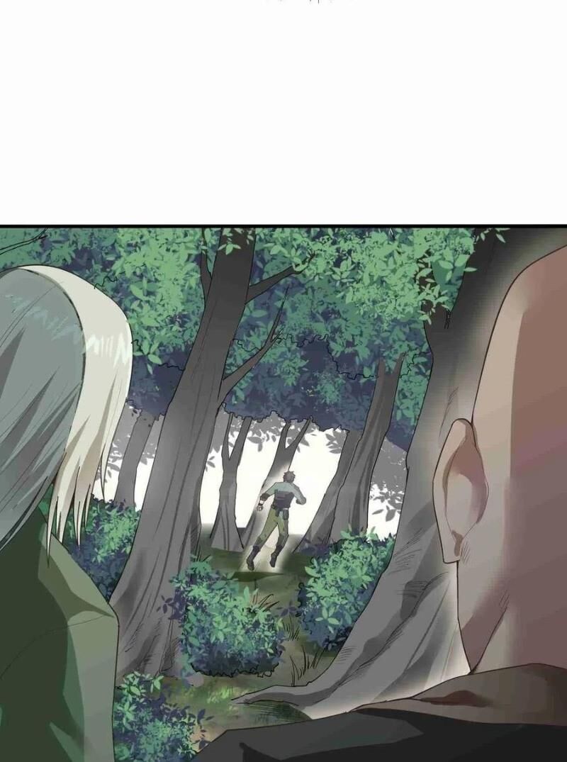 Nguyên Long Chap 69 - Next Chap 70