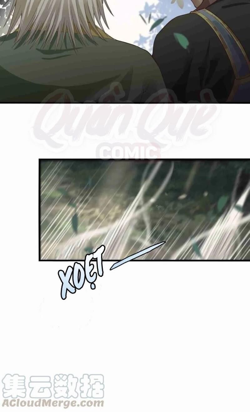 Nguyên Long Chap 69 - Next Chap 70